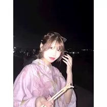 マコト