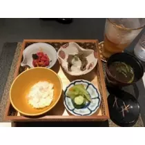 吉原 亜依