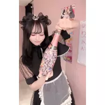 あいす