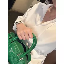 椿