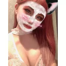 響