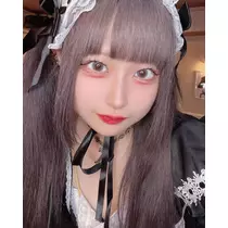 ふに.ᐟ‪‪‬.ᐟ‪‪‬