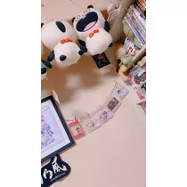まりあ
