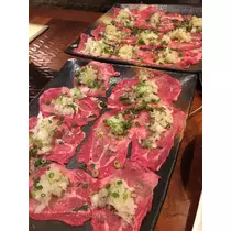 るい