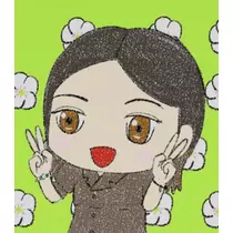 ゆき