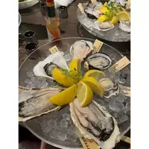 さき
