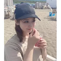 美波 あいか