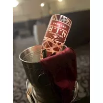 あいり