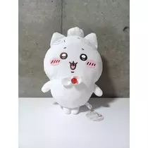 いおり