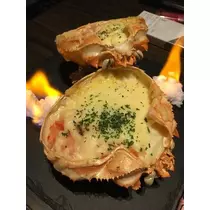 白石 愛莉
