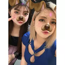 ナツ