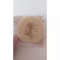 のはら かすみ