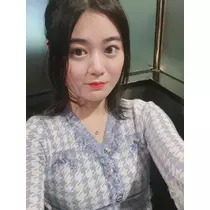 ゆき