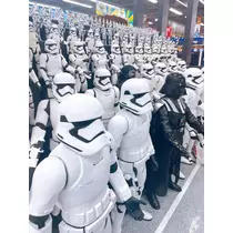 式波 ツバサ
