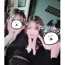 ゆきの