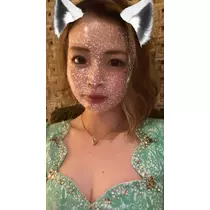 しおん