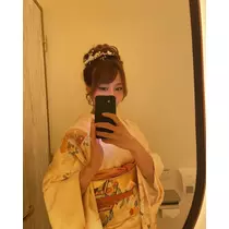 凛花