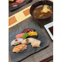 美里