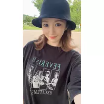 藤本 さや