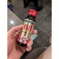 桐谷莉紗 先輩