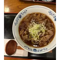 あいら