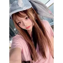 うづき ふうか