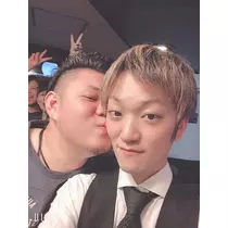 まさや代表