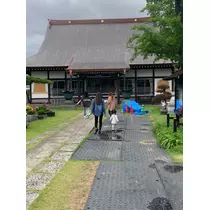 愛羽 仁美