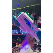 まる
