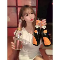 葉月 りほ