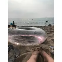 ミユ