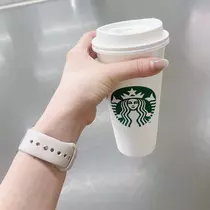 れみ