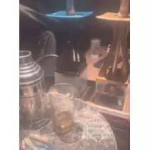 三鷹 真綺