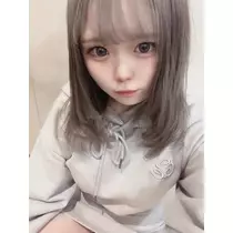 つばさ