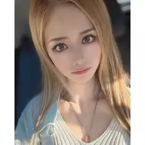 響音 涼