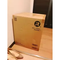 紫月 あやか