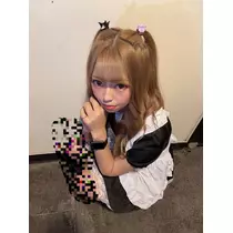 酔超丸 さな