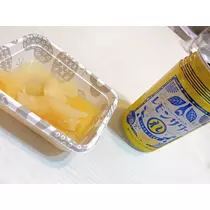 えみり