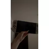 あおい