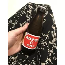 紫月 あやか