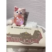 みやび