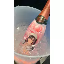 小鳥遊 もか