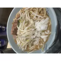 せりな