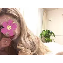 あいら