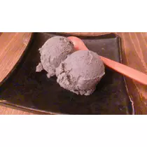 ちさ