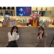 みさ