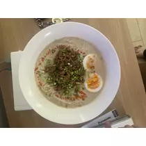 大尻 桃