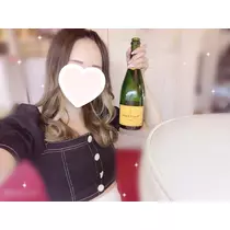 りい
