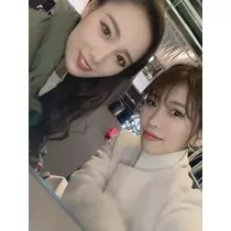 七海 結愛