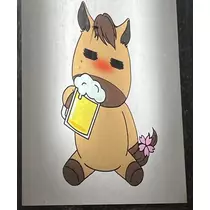 七星 夏純
